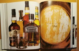 World's Best Whiskies Dominic Roskrow - 2