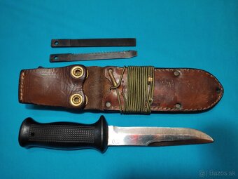 UTON 0004 vz. 75 CSLA - 2