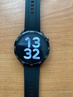 Huawei watch gt4 priem 46 mm - 2
