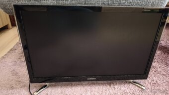Televízor Samsung - 2