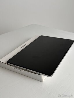 SAMSUNG GALAXY TAB A9+ - 2