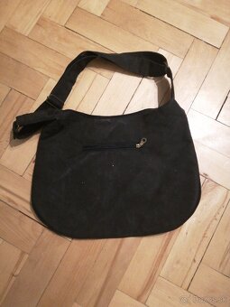 Predám dámsku kabelku - 2