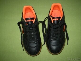 Halovky Kensis č.28 - 2