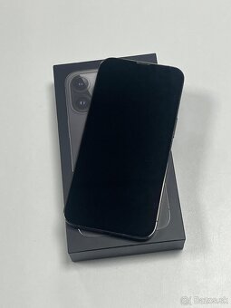 iPhone 13 Pro 512GB - 2