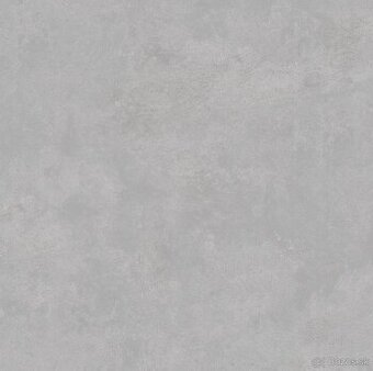 Moderná keramická dlažba Urban Grey – 60×60 cm - 2