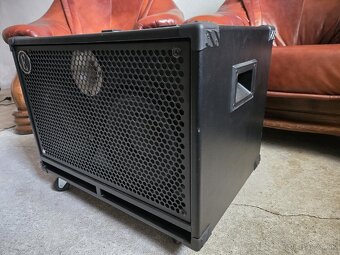 Eden terra nova tn 2252 - 2