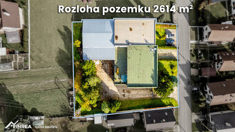 Investičná príležitosť - 2