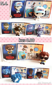 kinderká nové 4 - 2