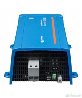 Predám menic victron 12/230v - 2