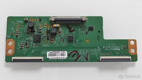 Obrazovy modul 6870C-0532A - 2