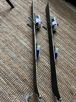 Detske lyze 90 cm - 2