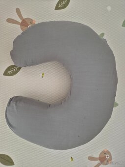 Kojaci vankus IKEA - 2