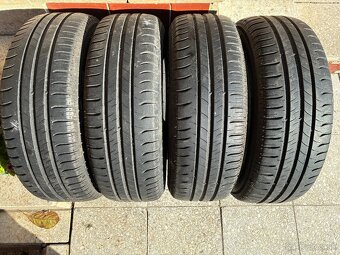 Michelin - 2