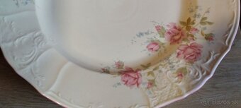 predam velke servir.taniere Bernadotte ks 6e - 2