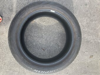 Letné pneu Pirelli Scorpion Verde 235/50 - 2