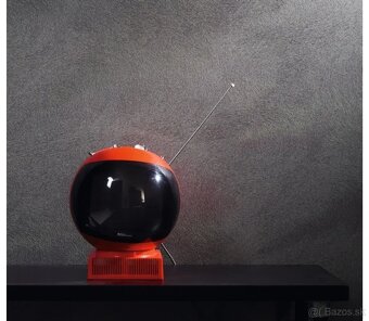 Tapeta 2 balíky - 2