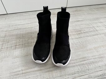 Michael Kors tenisky 39” - 2