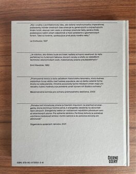 Predám knihu Čierne diery Elektrárne - 2