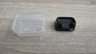 Nabíjačka na mikofóny DJI Mic Mini 1 - 2