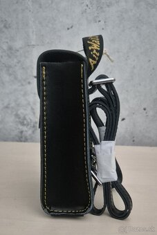 Miniruksačik Dr. Martens - 2