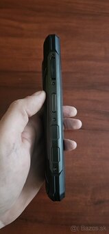 DOOGEE Fire 5 Ultra - 2