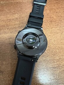 Huawei Watch GT2 PRO - 2
