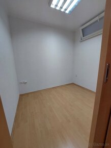 2,5- izbový byt/ centrum Prievidza - 2