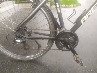 Bicykel Arezzo "19 - 2