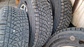 landrover freelander2 - 2