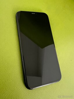 iPhone XR 128GB Black - 2