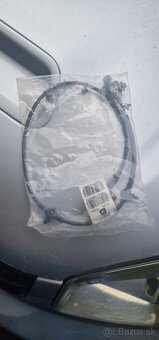 Opel insignia A 2010 FlexDrive kabel - 2