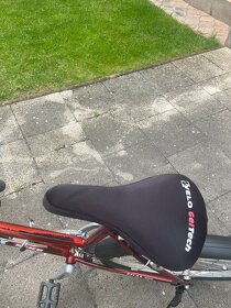 Junior bicykel - 2