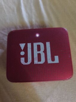 JBL GO 2 - 2