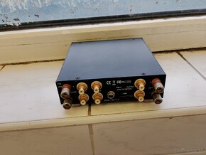 Mini zosik 2x 7W - 2