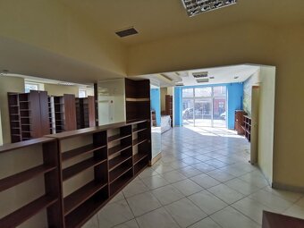 41697-Predaj objektu v Liptovskom Mikuláši - 2