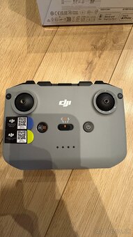 Dron DJI Flip(Nerozbalený) - 2