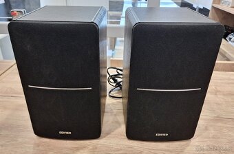 Reproduktory Edifier R1280DB - 2