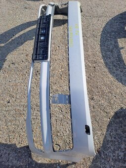 Diely volkswagen t5 t6 7E5807221D - 2
