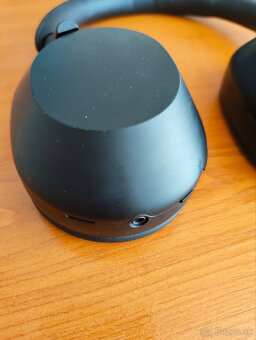 Sony WH-1000XM5 - 2