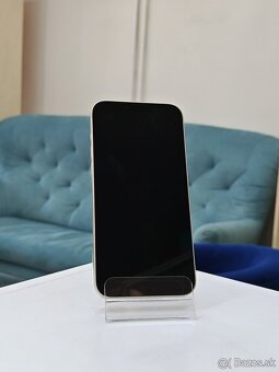 Iphone 14 Plus 128GB | 100% Zdravie - 2