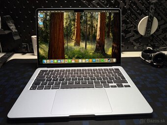 Apple MacBook AIR M4 13" - 2