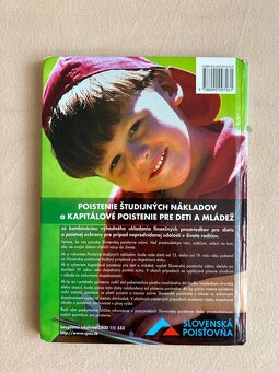 Laurinka na cestách - Dušan Koblišek - 2