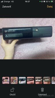 Xbox 360, 2014 - 2