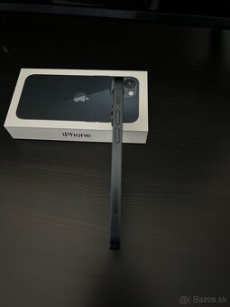Na predaj IPhone 13mini - 2