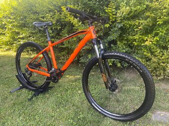 Bicykel - 2