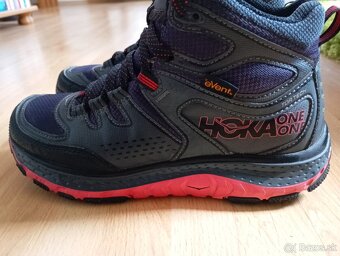 predaj hokaone - 2