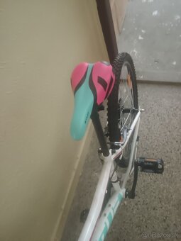 Predám detský bicykel - 2