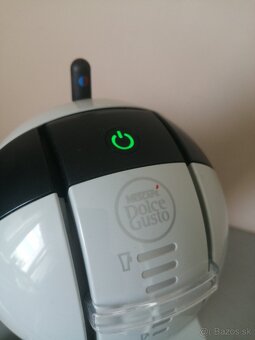 DOLCE GUSTO MINI ME - 2