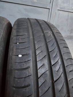 185/60r15 - 2