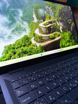 Asus ExpertBook B1 - 2
